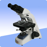 双目生物显微镜XSP-BM19