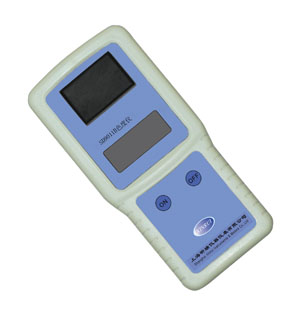 水质色度仪SD9011B